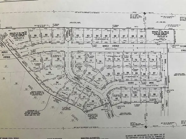 Xavier Drive #88, NEENAH, WI 54956