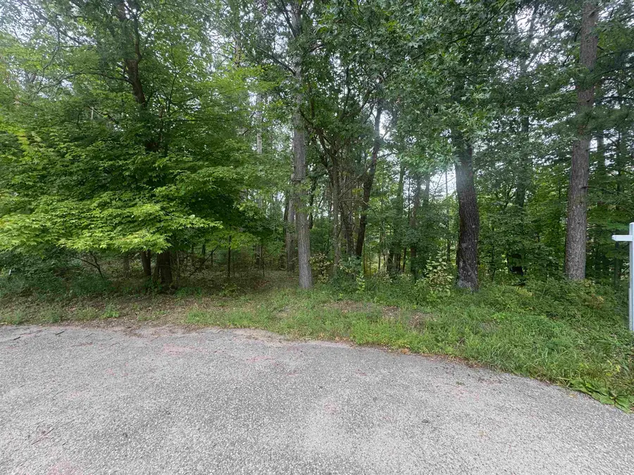 Knollwood Court #75, Shawano, WI 54166 - #2