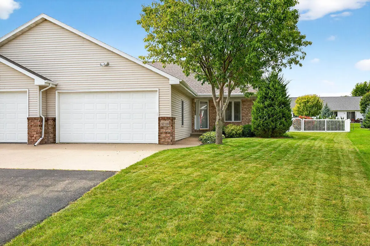 N1119 Craftsmen Court, Greenville, WI 54942-8103 - Image #1