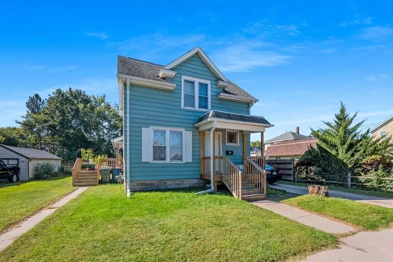 76 W Bank Street, Fond Du Lac, WI 54935 - Image #2