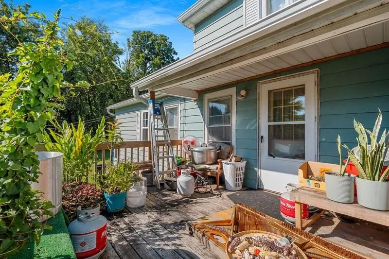 76 W Bank Street, Fond Du Lac, WI 54935 - Image #3