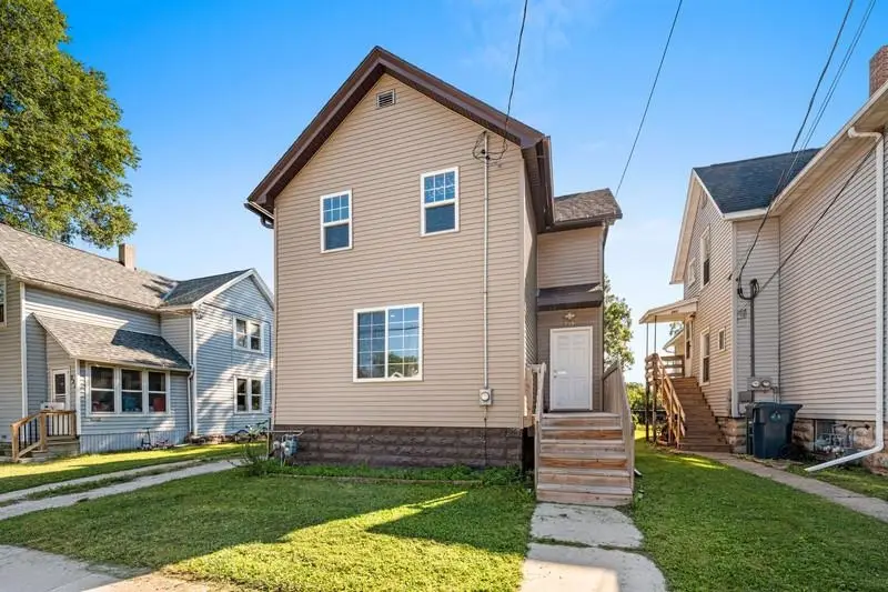 259 Morris Street, Fond Du Lac, WI 54935 - Image #1