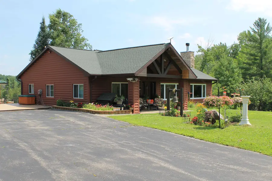 W7202 Kodiak Drive, Pembine, WI 54156 - Image #3