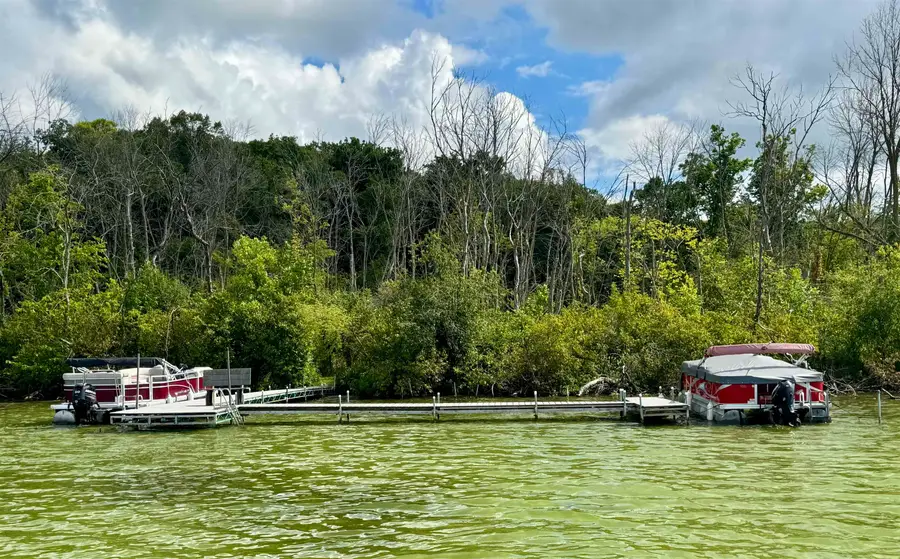 N5120 Summit Court, Fond Du Lac, WI 54937 - Image #2