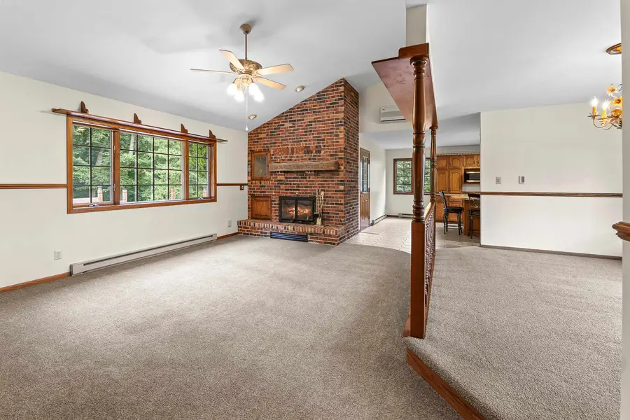 N5120 Summit Court, Fond Du Lac, WI 54937 - Image #3