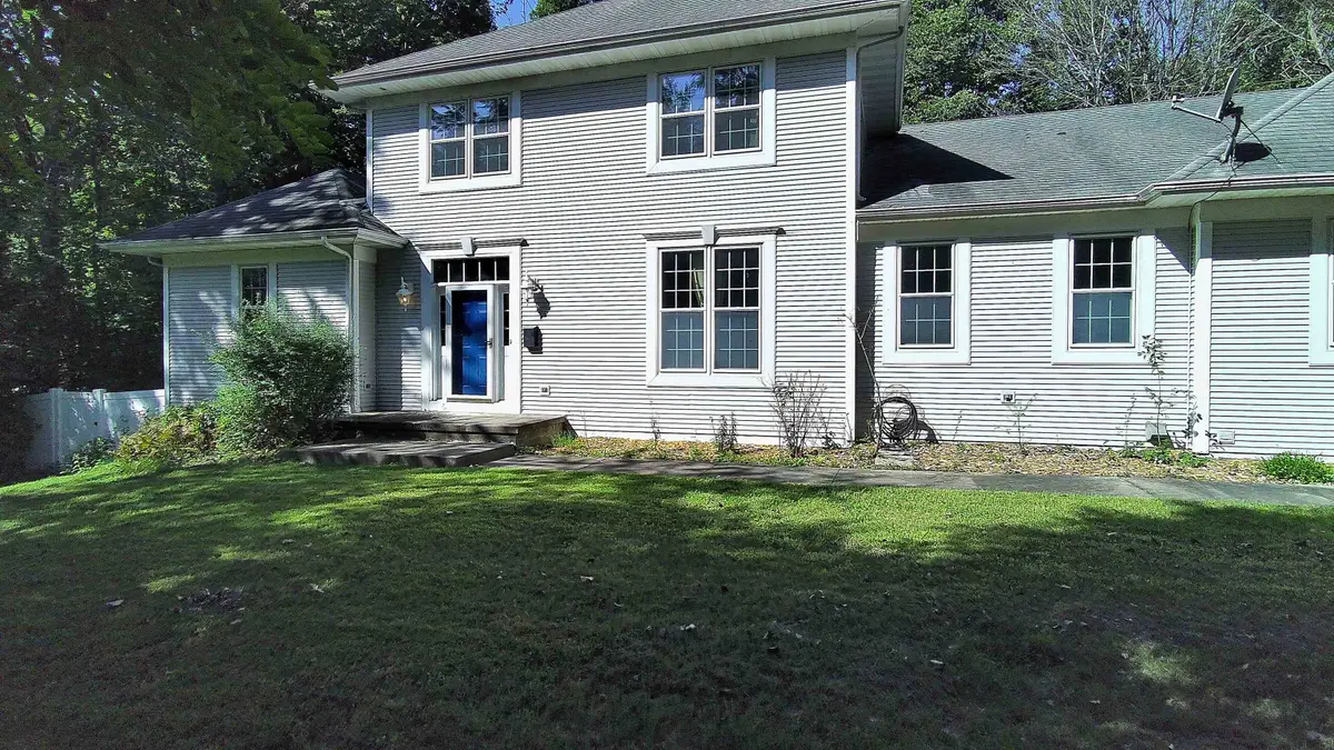 2055 S Tanager Lane, Suamico, WI 54313-4003 - Image #1