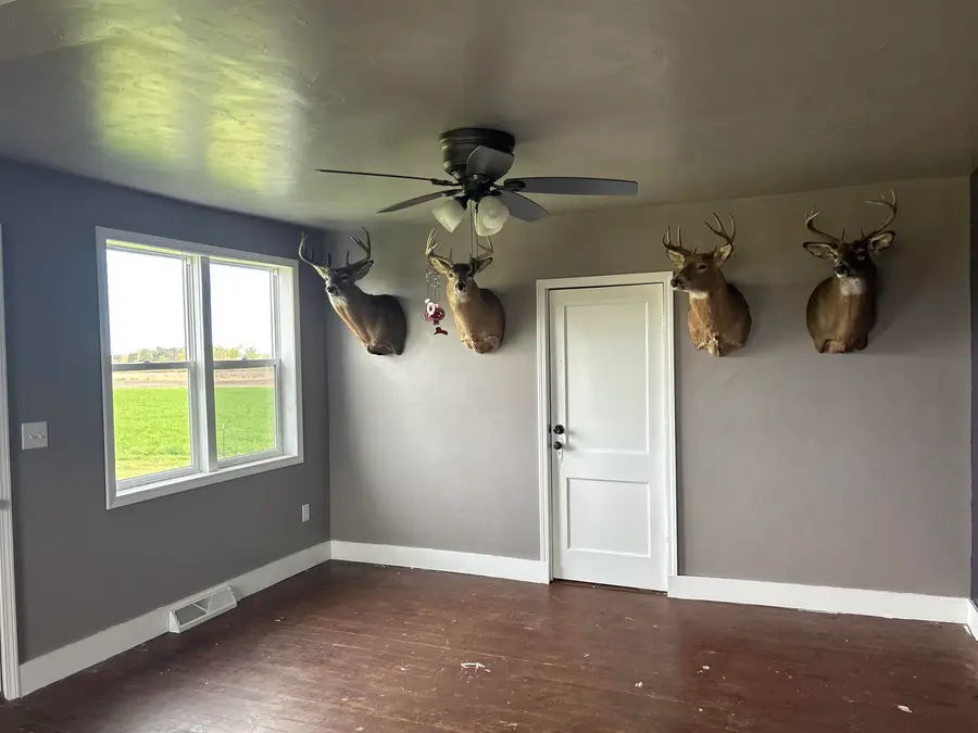 W4971 Drees Road, Peshtigo, WI 54157-9504 - Image #3