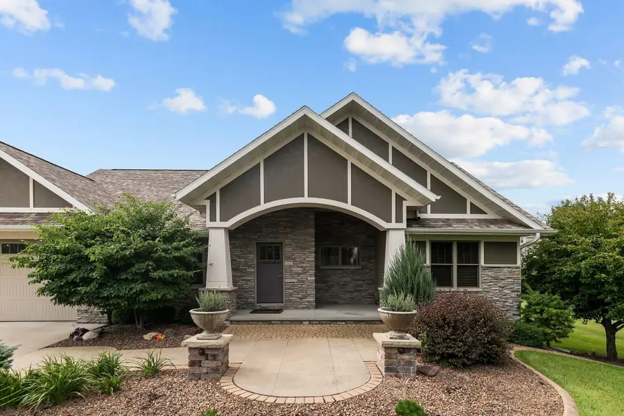 W7023 Rimrock Lane, Greenville, WI 54942 - Image #2