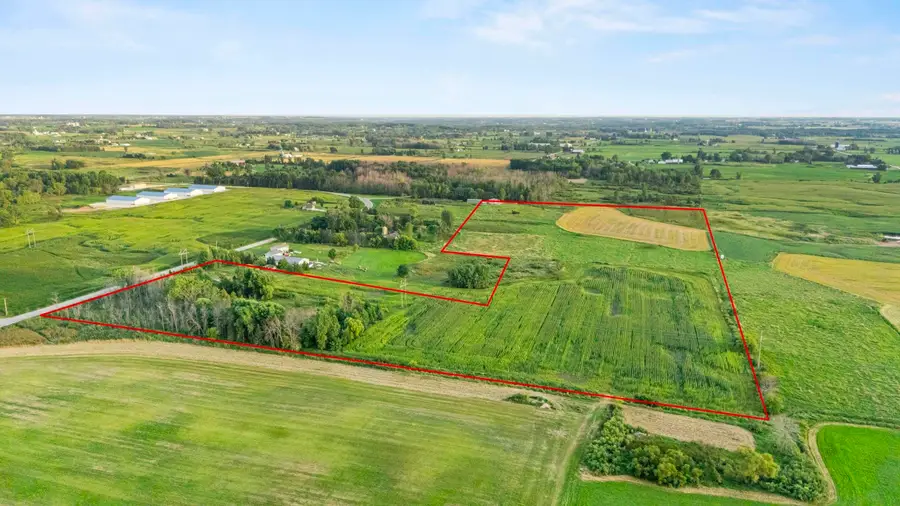 4360 Cth Jj, Green Bay, WI 54311 - Image #3