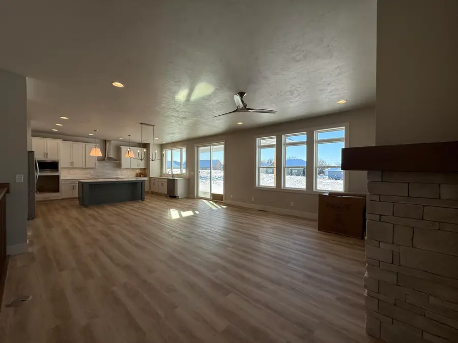 2973 Georgetown Place, Menasha, WI 54952 - Image #2