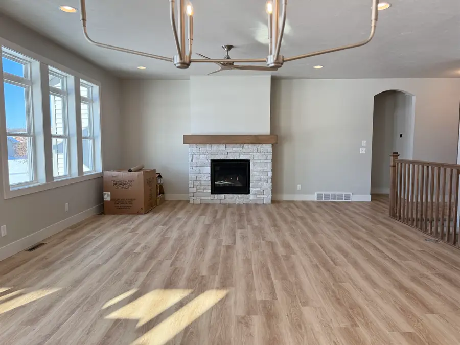 2973 Georgetown Place, Menasha, WI 54952 - Image #3