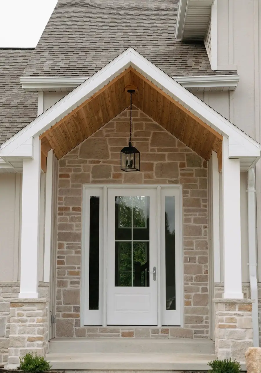 3663 Stockbury Street, Green Bay, WI 54313 - Image #2