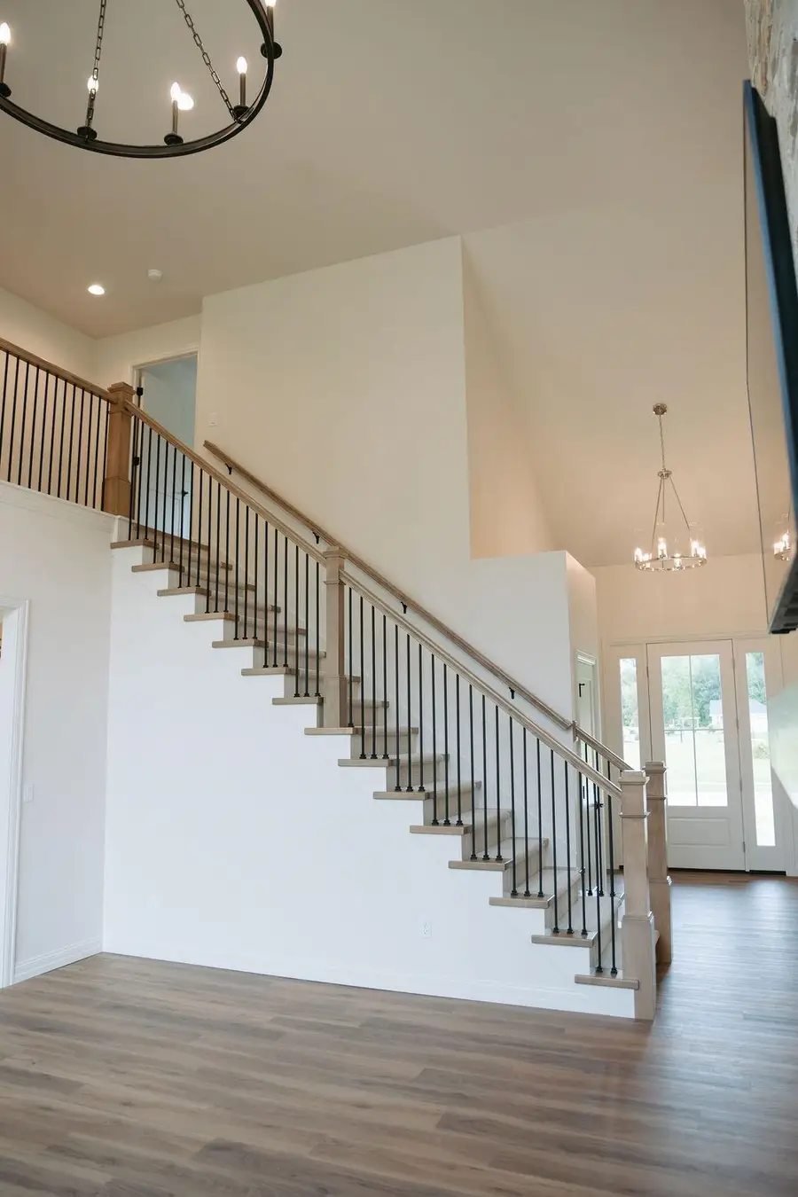 3663 Stockbury Street, Green Bay, WI 54313 - Image #3