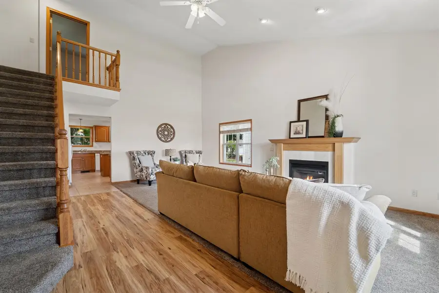 1207 Saunders Road, Kaukauna, WI 54130 - Image #3