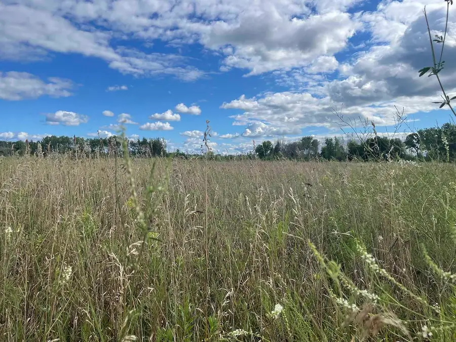 Summerset Circle #5, Sturgeon Bay, WI 54235 - Image #3