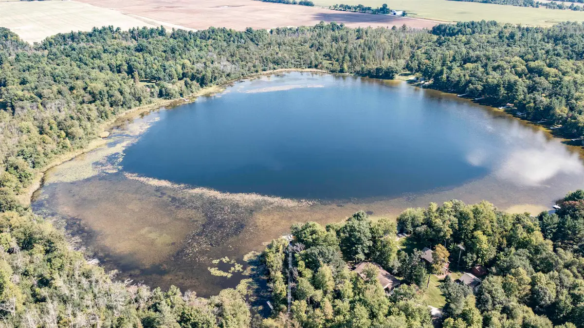 N604 County Road B, Coloma, WI 54930 - Image #1