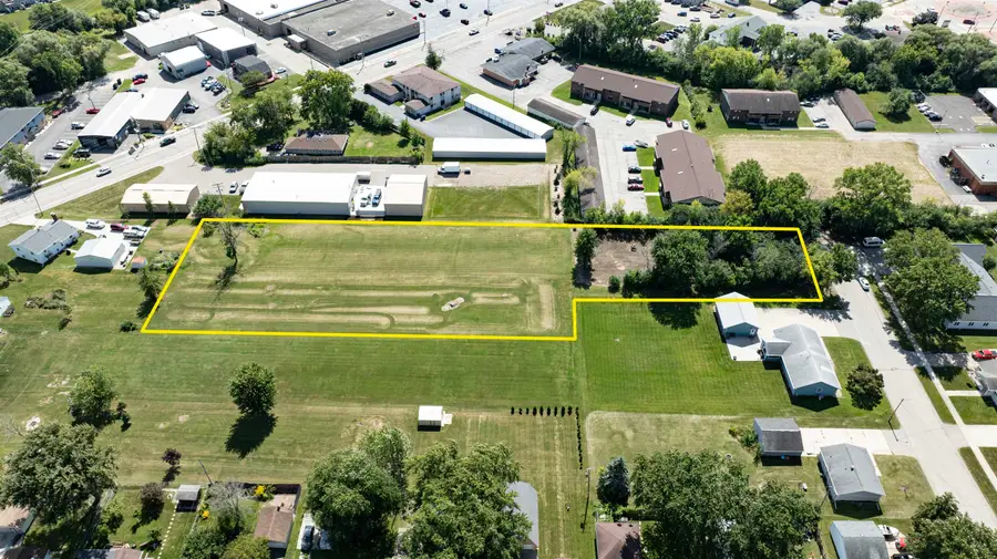 Greenfield Street, Neenah, WI 54956 - Image #3