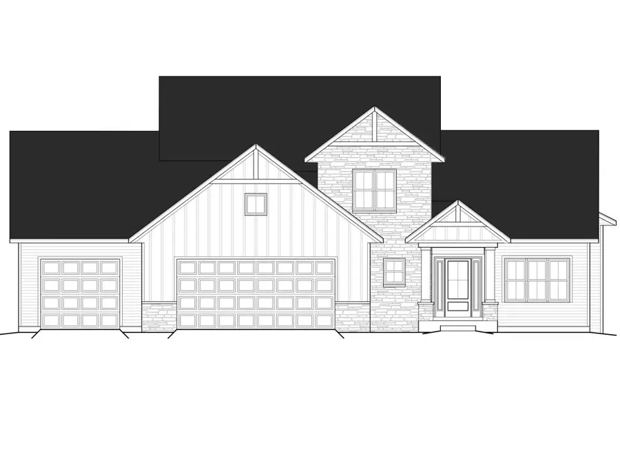 2501 S Stellita Circle, De Pere, WI 54115 - Image #2