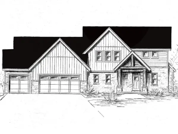 1785 Honor Street, NEENAH, WI 54956