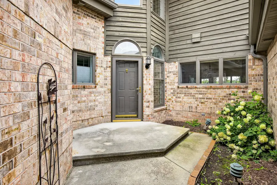 2905 Fox Run, Appleton, WI 54914 - Image #3