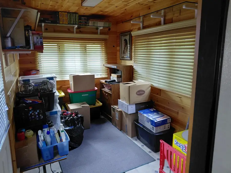 W10508 N Zak Lane, Crivitz, WI 54114 - Image #2