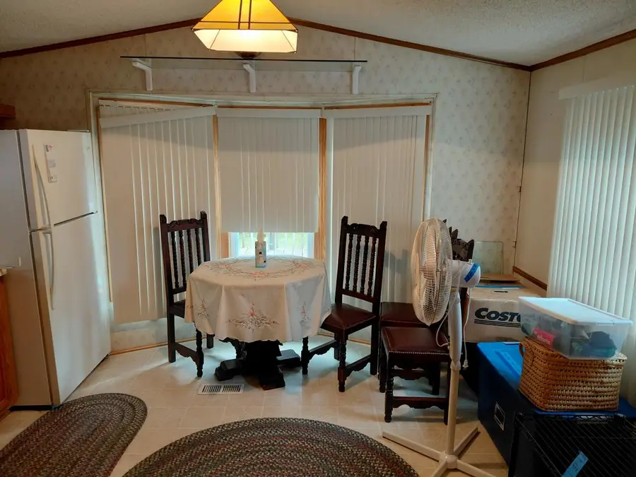 W10508 N Zak Lane, Crivitz, WI 54114 - Image #3