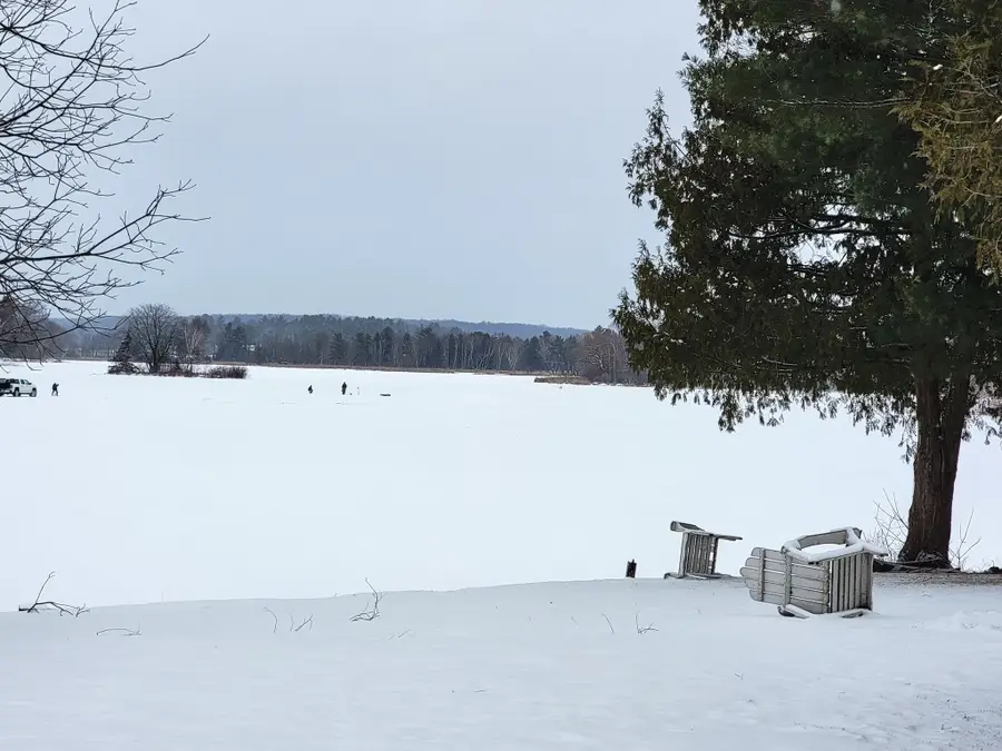 325 Water Street, Iola, WI 54945 - Image #2