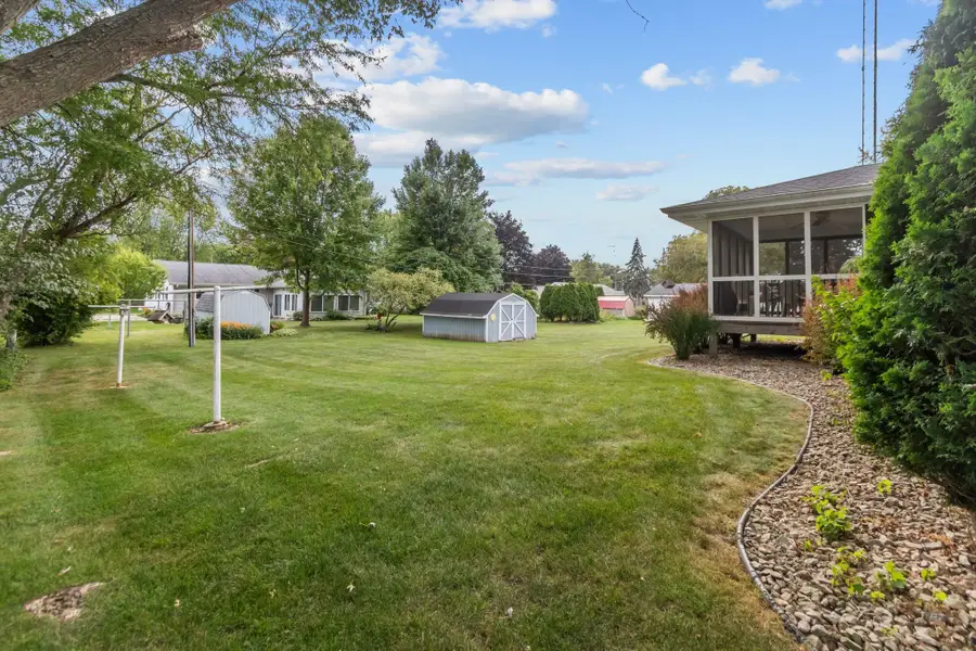 132 Oak Court, Berlin, WI 54923 - Image #2