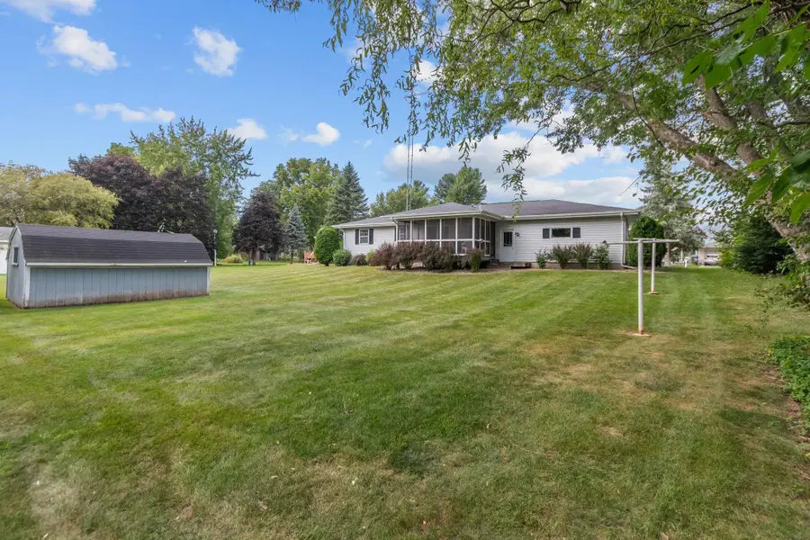 132 Oak Court, Berlin, WI 54923 - Image #3