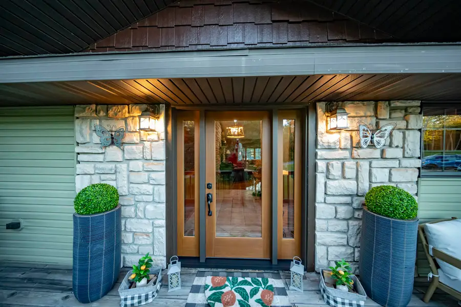 N22791 Carpenter Road, Niagara Town, WI 54151 - Image #2