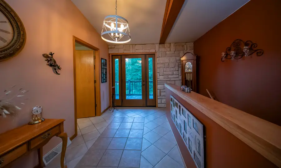 N22791 Carpenter Road, Niagara Town, WI 54151 - Image #3