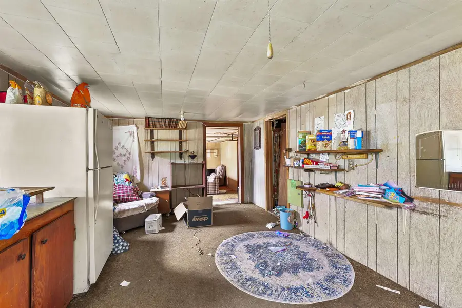 W6344 Aniwa Road, Wild Rose, WI 54984 - Image #2