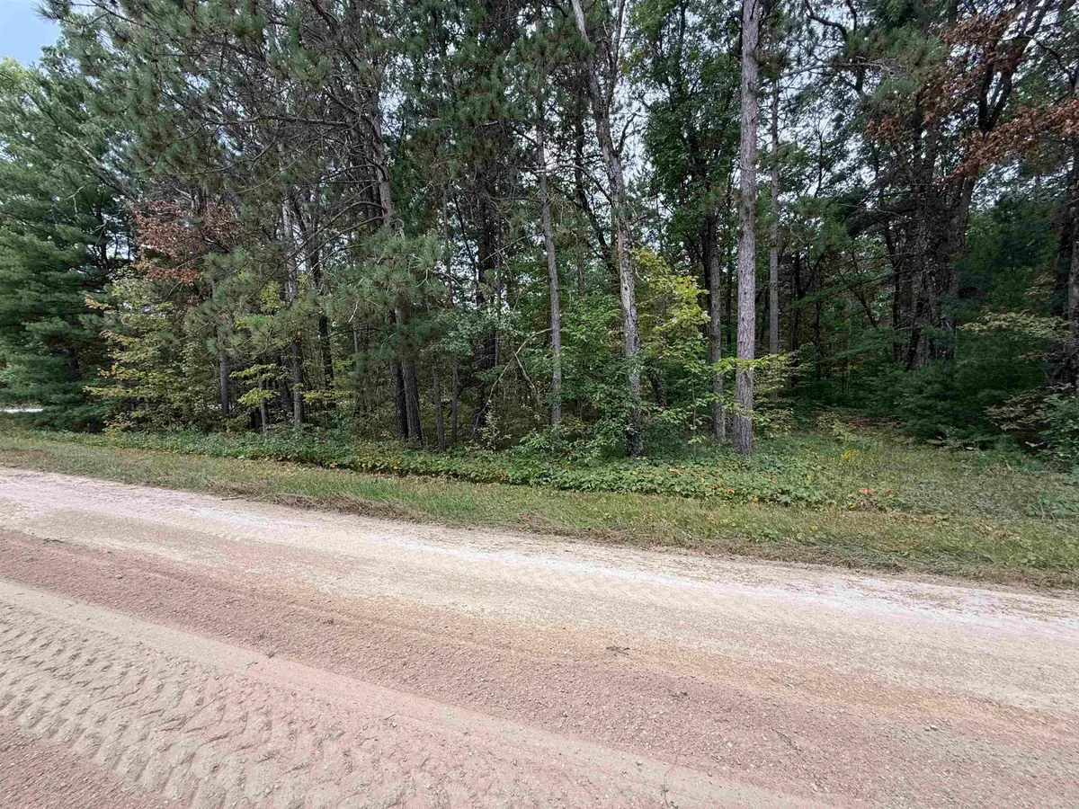N1197 Spirit Island Trail, Keshena, WI 54135-0000 - Image #1