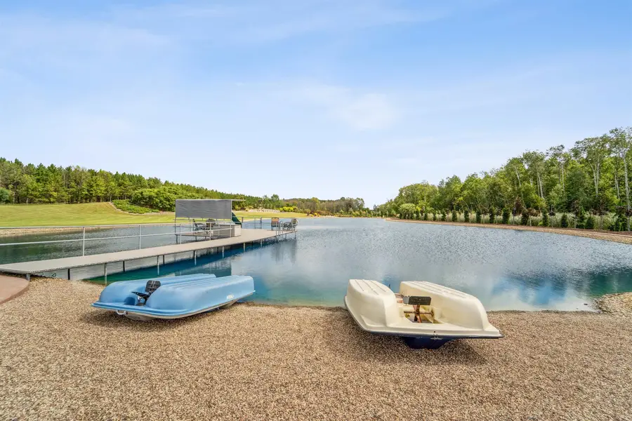 N1100 Wood Lane, Pulaski, WI 54162 - Image #3