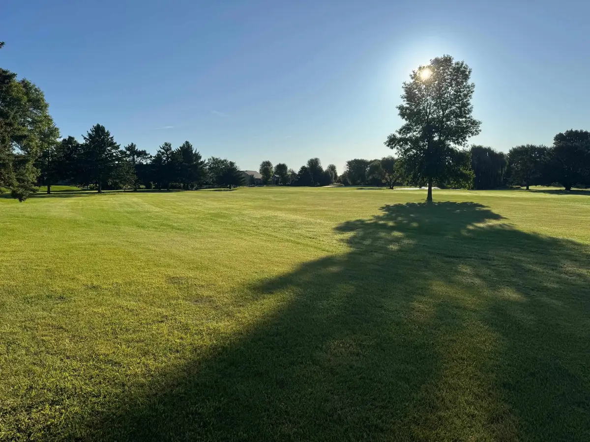 7938 N Stommel Road, Sherwood, WI 54169 - Image #1