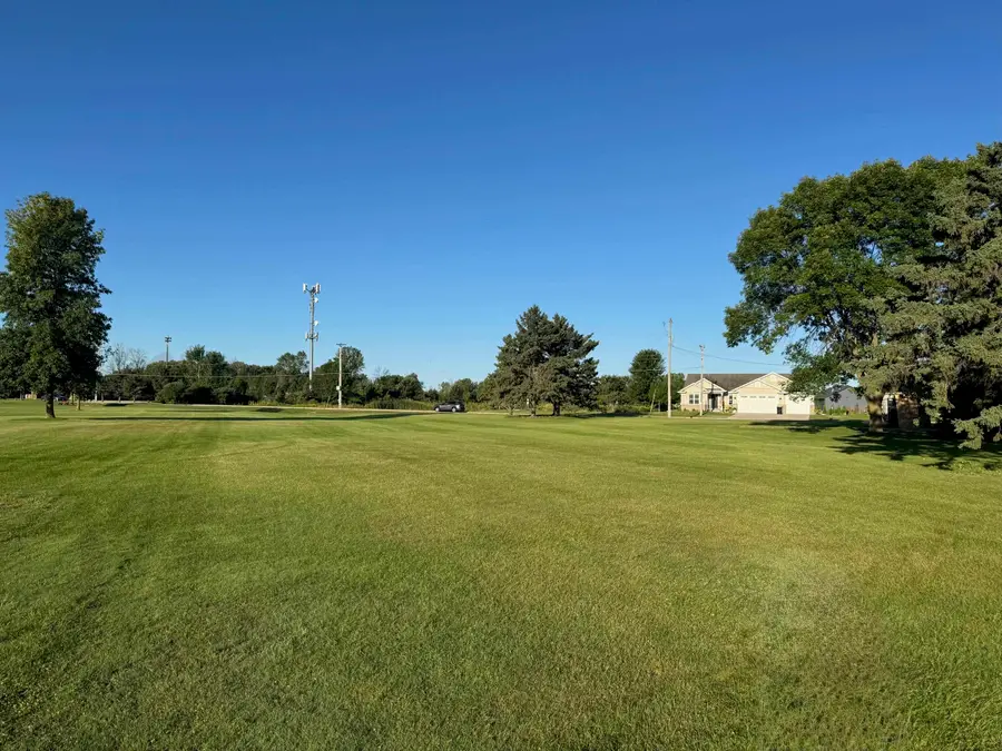 7938 N Stommel Road, Sherwood, WI 54169 - Image #3