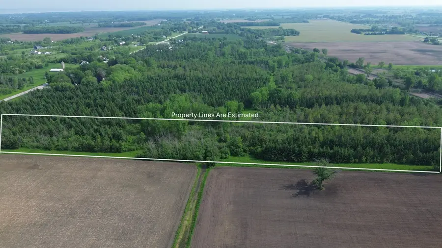 County Road R #B1, Oshkosh, WI 54902 - Image #3