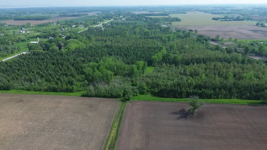 County Road R #B3, Oshkosh, WI 54902 - Image #3