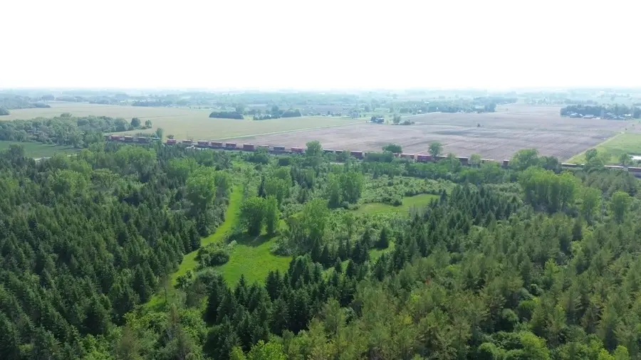 County Road R #C1, Oshkosh, WI 54902 - Image #3