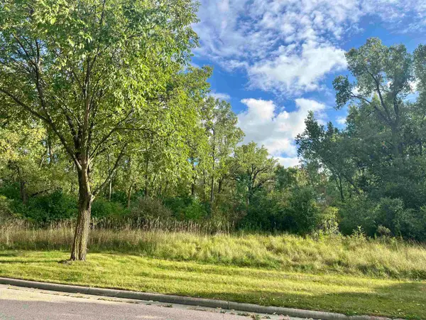 1400 Lynn Avenue #1, FOND DU LAC, WI 54935