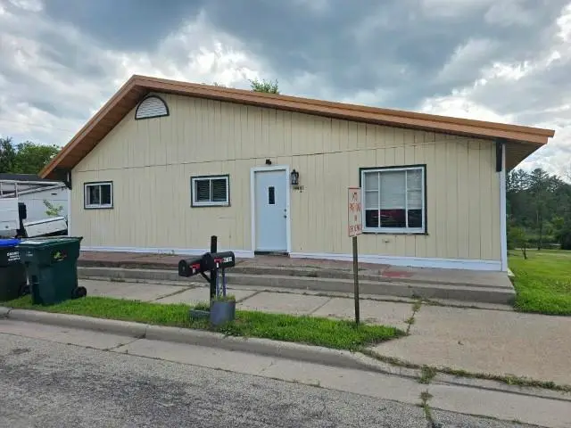 N4789 County Road B, New London, WI 54961-8113 - Image #1