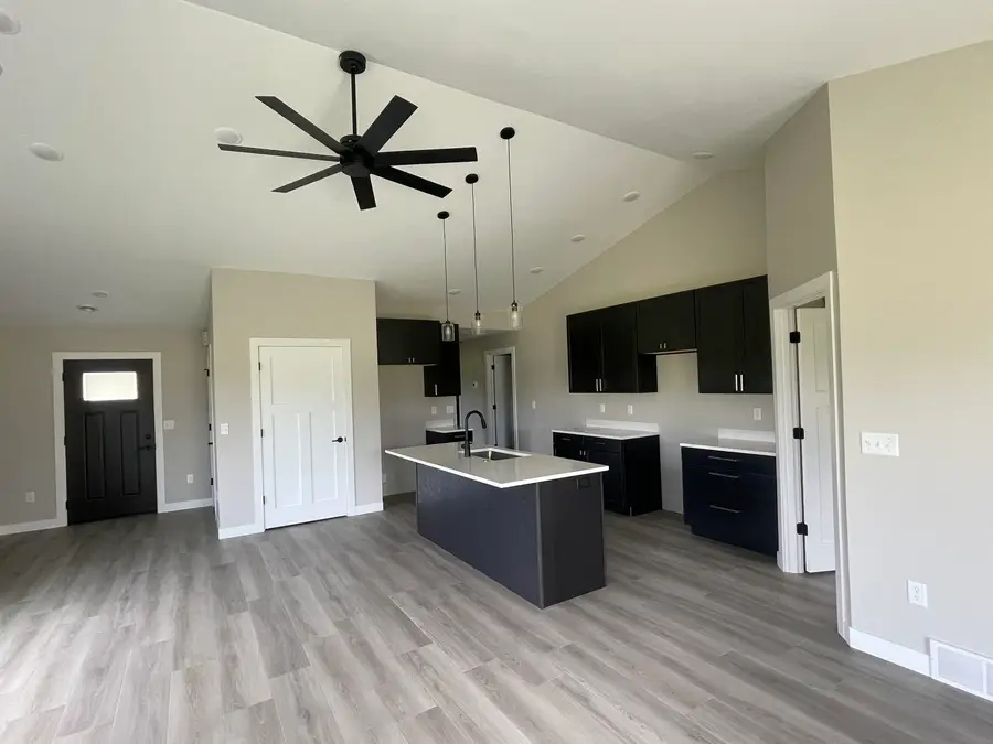 376 Canal Street #UNIT 1, Berlin, WI 54923 - Image #3