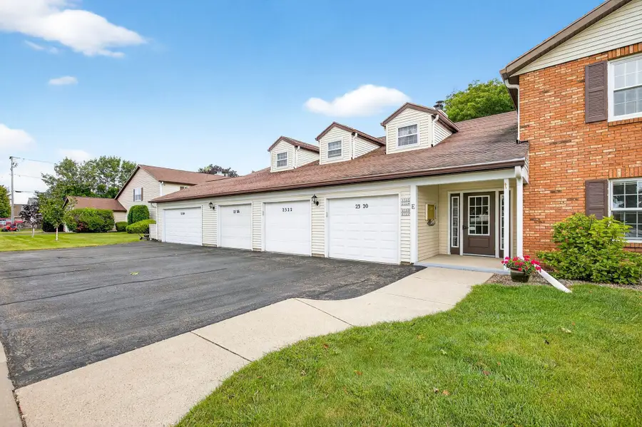 2324 Wisconsin Street, Oshkosh, WI 54901-7806 - Image #2