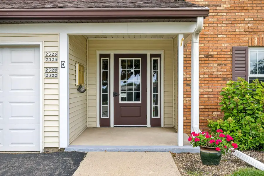 2324 Wisconsin Street, Oshkosh, WI 54901-7806 - Image #3