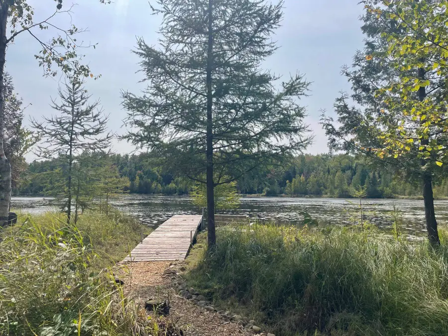 14463 Angel Crest Lane, Lakewood, WI 54138 - Image #3