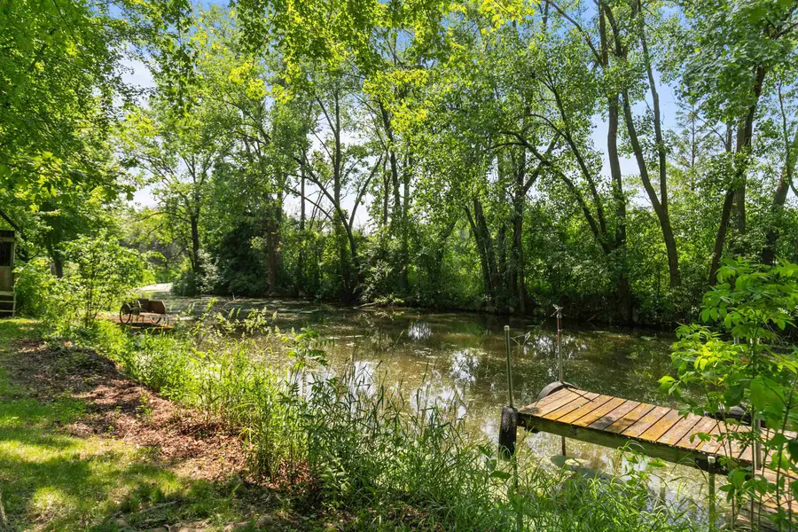Black Wolf Point Lane, Oshkosh, WI 54902 - Image #3