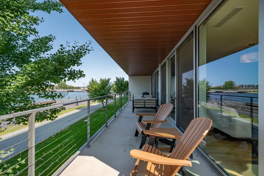 101 Cherry Street #201, Green Bay, WI 54301 - Image #2