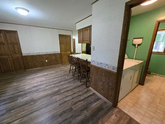 925 E Ridlington Avenue, Shawano, WI 54166 - Image #3