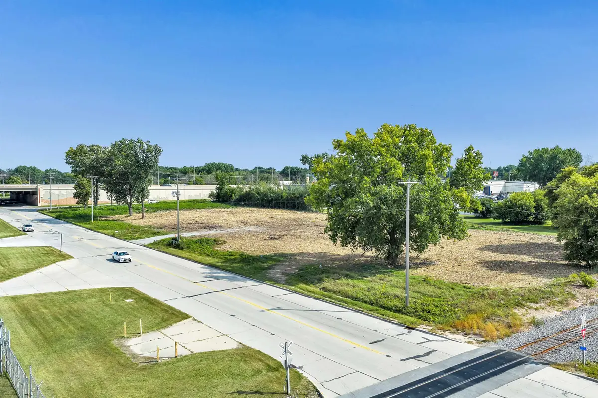 510 Lambeau Street #1, Green Bay, WI 54303 - Image #1