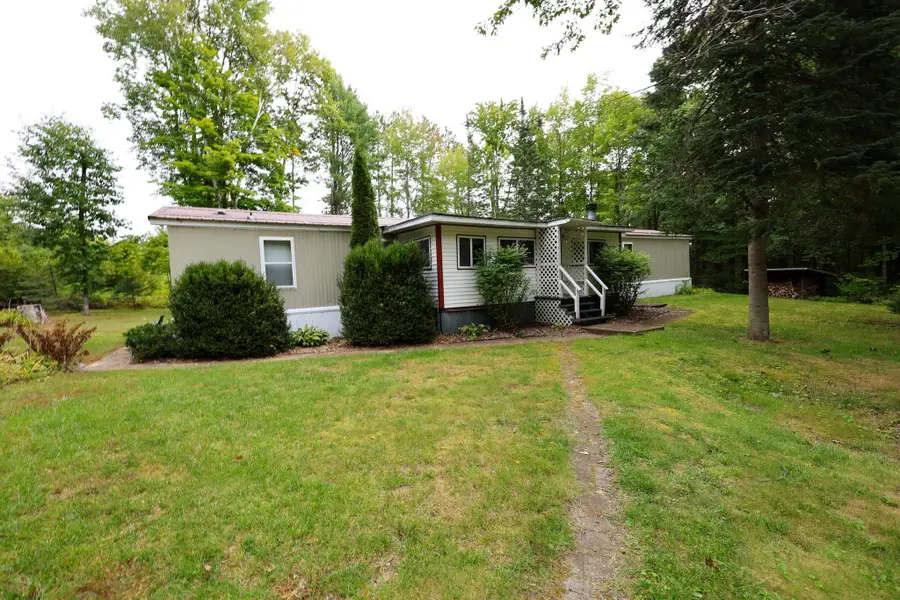 12535 Belvadeer Lane, Suring, WI 54174 - Image #3